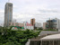 tn 6 Well Located Condominium Unit 