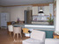 tn 2 Beautiful decorating & good equiptment