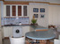 tn 3 Beautiful decorating & good equiptment