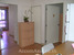 tn 4 Beautiful decorating & good equiptment