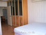 tn 5 Beautiful decorating & good equiptment