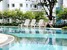 tn 2  Bangkok Garden Condominium