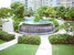 tn 3  Bangkok Garden Condominium