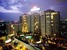 tn 4  Bangkok Garden Condominium