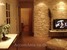 tn 2 Modern style condominium Unit