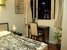 tn 4 Modern style condominium Unit