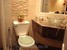 tn 5 Modern style condominium Unit