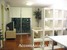 tn 1 Modernize Living Concept !!