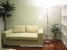 tn 3 Modernize Living Concept !!