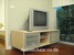 tn 4 Modernize Living Concept !!