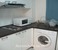 tn 5 Modernize Living Concept !!