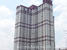 tn 1 High rise Condominium