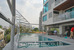 tn 1  Brand New Condominium