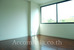 tn 6  Brand New Condominium