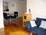 tn 3 Contemporary oriental Decor