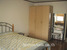 tn 2 Lovely Character Condominium Unit