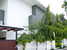 tn 1 Nice and Bright House in Compound