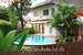 tn 1 A Quality Built Pool Villa Home !!