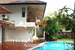 tn 5 A Quality Built Pool Villa Home !!