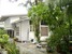 tn 1 Good for residence or home office