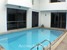 tn 2 Single house with pool..