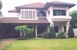 tn 1 Nichada Thanee - Elegant Executive Home 