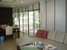 tn 3 Noble Tara : House with private pool