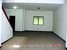 tn 5 UNFURNISHED, split in 4 levels