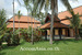 tn 1 Classical Thai Style Home..