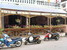 tn 5 Restaurang Pub Soi Buakaow