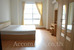 tn 4 Masterful Designed Penthouse