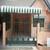 tn 1 Semi Detached Home