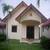 tn 1 Nice Bungalows for Rent In East-Pattaya