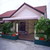 tn 1 2 bedroom Home for Rent - Good Village 