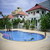 tn 1 Villa for Rent & Sale