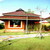 tn 1 Luxury 1-Bedroom Villas For Rent