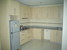 tn 6 2 Storey Townhouse for Rent