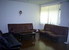 tn 3 3-Bedrooms for Rent(29Twah)