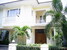 tn 2 3-Bedroom House for Rent