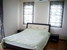tn 4 2-Bedroom House for Rent