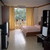 tn 1 Jomtien Shining Star - Studio\'s for Rent