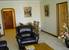 tn 2  Luxury Apartments for Rent in Jomtien