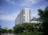tn 2 View Talay 2 Condominium 