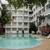 tn 1 Majestic Condominium 