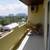 tn 1 View Talay Residence 2 (SALE on Request)