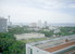 tn 5 Beautiful Studio for Rent 
