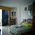 tn 1 Nice studio for Rent - View Talay Condo