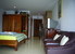 tn 2 Nice studio for Rent - View Talay Condo