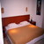 tn 1 Luxury Rooms in Small Facility for Rent