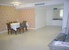 tn 3 High Quality 2-bedroom Apartment